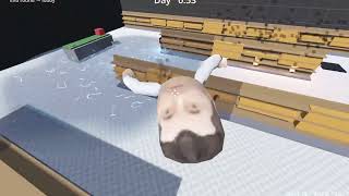 Finally this camera works [Friendslop Devlog #11]