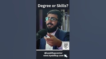 Importance of Skill Development In Career