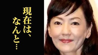 五十嵐淳子 Youtube