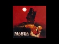 Marea - Alfileres (Con letra) Mp3 Song