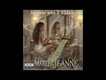 Secteur Wes Marie Jeanne Ft 3TDido Reykah mp3