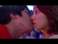 Because I Miss You - Yong Hwa Ost.Heartstring