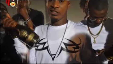 TRENDING WITH JAYWON (Nigerian Entertainment News)