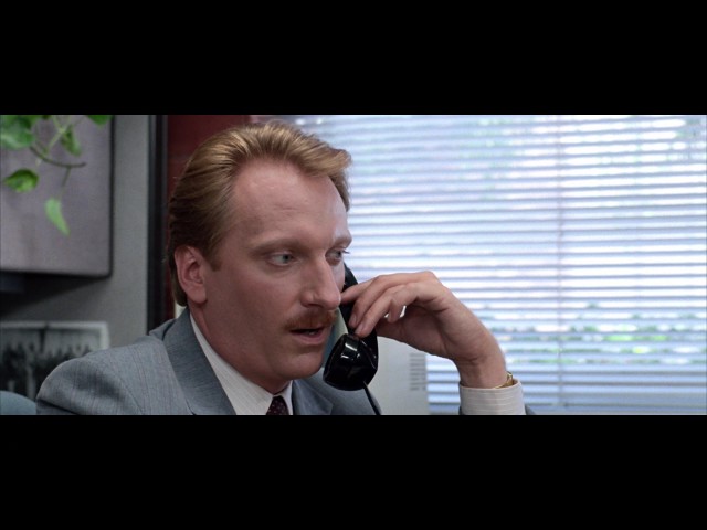 Watch film Ferris Bueller's Day Off | Выходной день Ферриса Бьюлера - Trailer