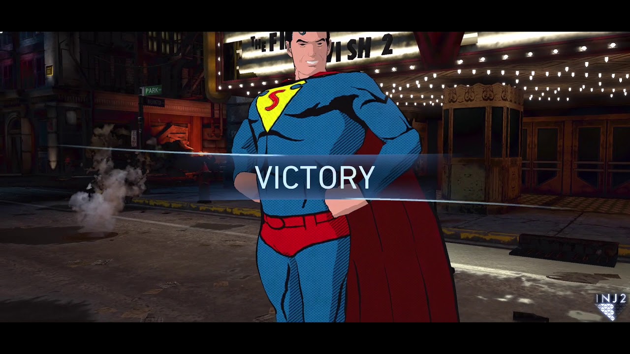 Champions Arena - How to be #1 in Div 2, 146 pts Last Day Grind