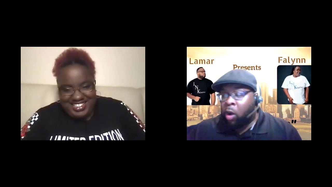 The Pressures of being in your 30's 