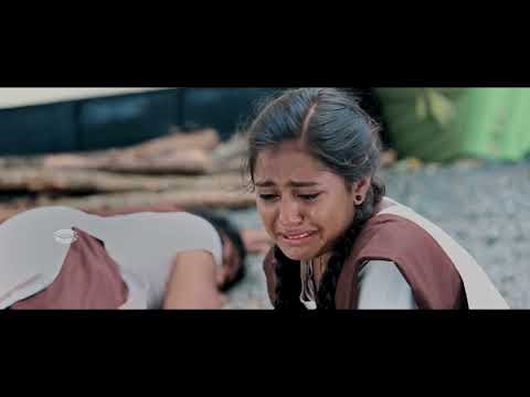 നീ പറയണ്ടടി, ഇങ്ങനെ കൊണ്ടുനടക്കൂ.. എന്നിട്ട് എവിടെയെങ്കിലും പെറ്റിട് | Theekuchiyum Panithulliyum