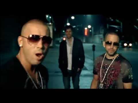 Los 10 Clasicos De Reggaeton mas Escuchados en tu Infancia