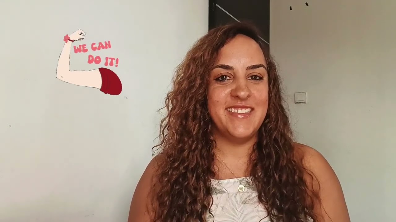 Accompagnatrice 📚VAE petite enfance👶🏻