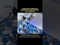 Conformal Coating 3 Proof Protection Against Moisture, Salt Spray &amp; Dust 🔧 #ConformalCoating #PCBPr