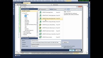C# ASP.Net  Controls - Repeater Nedir? Nasıl Kullanılır? - Cemal Can AKGÜL