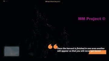 [ ESX ] Fivem Salvage Job System V2 - Fivem Script : Fivem Shop | FiveM Scripts QBcore