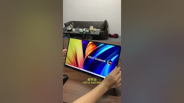 LESOWN 18.5" Touchs Monitor – Built for Clarity and Comfort#monitor  #display#screen #touchscreen