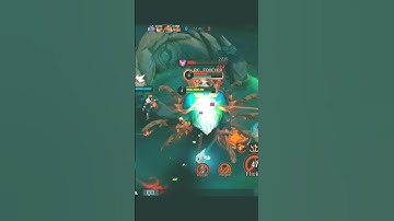 Tigreal MLBB Set??😱 #mobilelegends #mlbb #tigrealgameplay #mlbbshorts #shortsvideo #fypシ #fyp