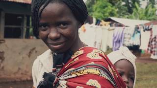 Who Universal Health Coverage - The Best Investment For A Safer, Fairer And Healthier World