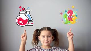 Kindergarten Registration - UCDSB