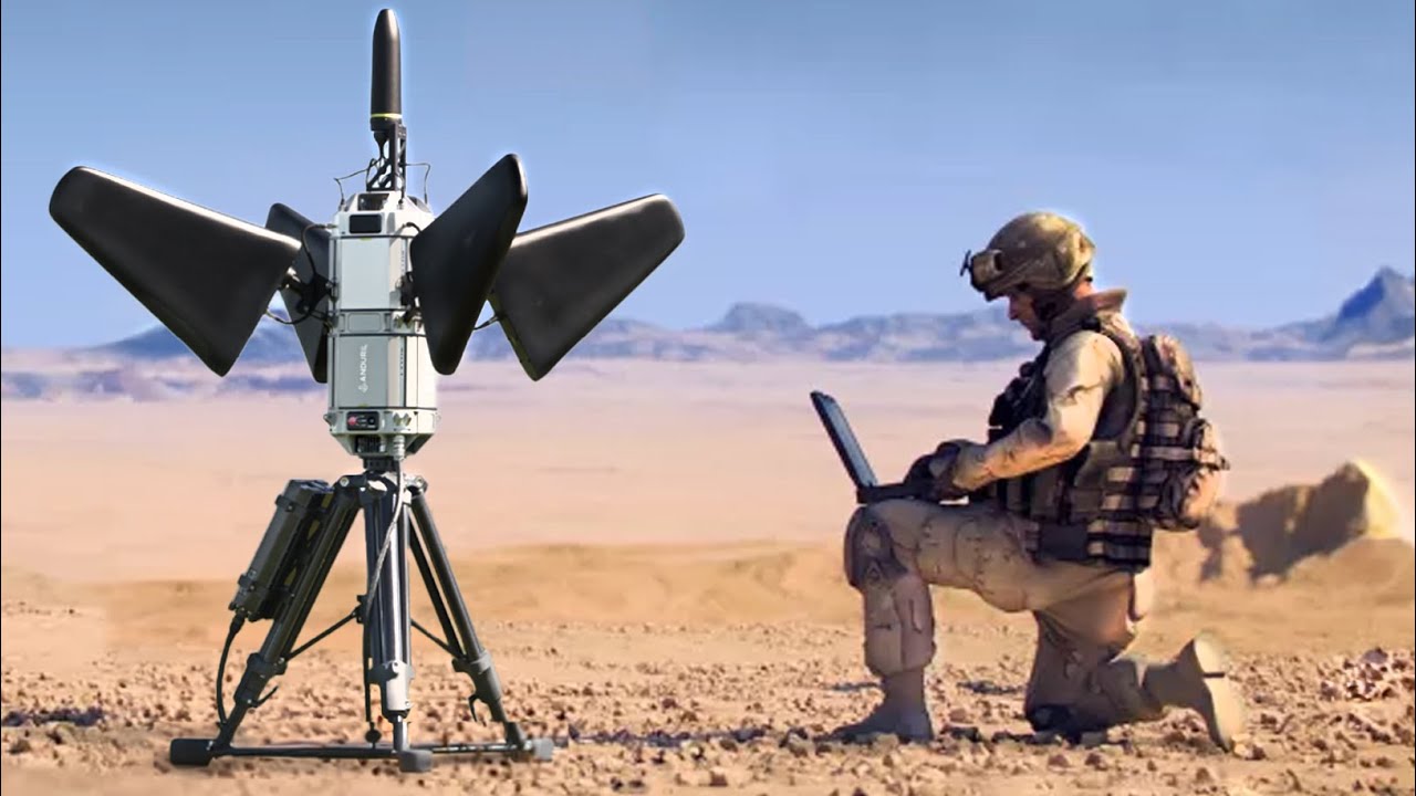 YOU CANT IMAGINE THE MILITARY SUPREMACY IN 2026