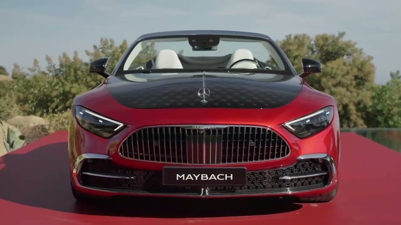 クーペ・ラインアップ｜【公式】シュテルン天王寺 | メルセデス