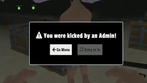 【Tribals.io】Pirate Dupe BAN Tutorial　2024-10-08