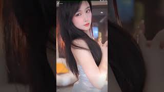 林恩enen20230423222356