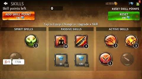 dungeon hunter 4 ep 9