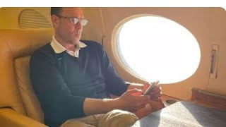 David Chernov Obituary Palm Beach FL, Frienda and loved ones mourns the death of Davis Chernov Profile