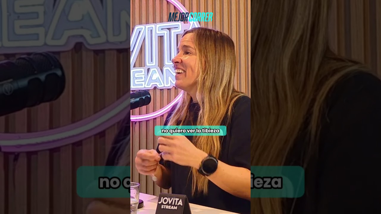 ❤️IR PARA DONDE ESTÉ EL AMOR 🔥| MEJOR CORRER