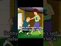 Bobby Joins Women S Self Defense Class At YMCA Foryou Shortvideo Comedy Shorts Shortvideos