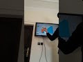 الدرس السادس PowerPoint- transitions -