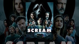 Scream