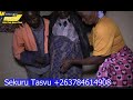 Part 2 chenai akagadzirwa adanana nemurume wemunhu sekuru tasvu vobatsira