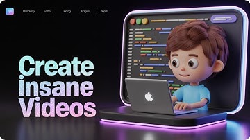 Create AMAZING Videos With Runways ‘ACT 2’ | How-To Tutorial & Pro Tips