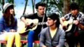 Nemi Insperable Story 40