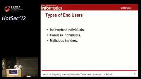PeerSec: Towards Peer Production and Crowdsourcing for Enhanced Security