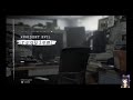 Return to Raccoon City Resident Evil Requiem