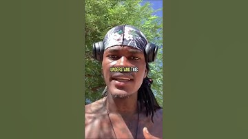 How to connect to your higher self