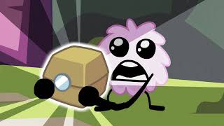 BFB 17-15 but i swapped the assets