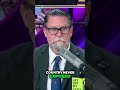 Who really broke the grooming gang story?