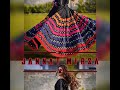 Latest jannatmirzaflowerspictures jannatmirza umennat jannatmirzapictures glamourworld