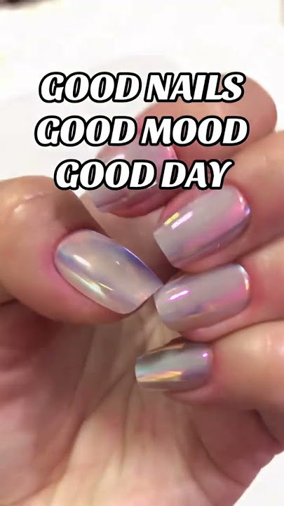TIKTOK SHOP ➡️  https://vt.tiktok.com/ZSBDsLHAq/