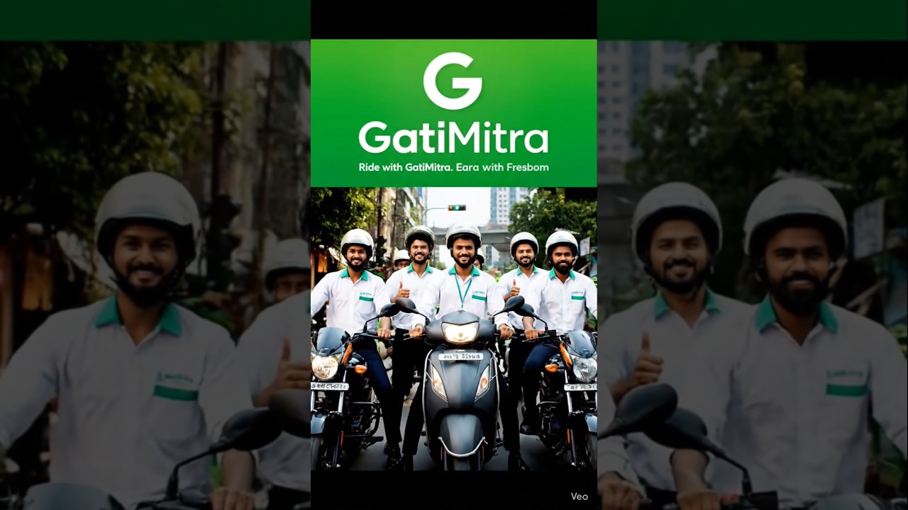 Delivery job opportunities 