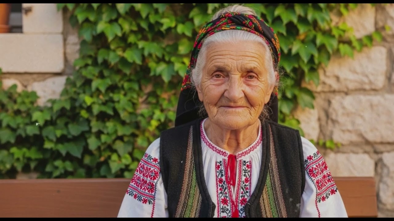 Isključili su me s vjenčanja… dok nisam otkrila tko prima nasljedstvo