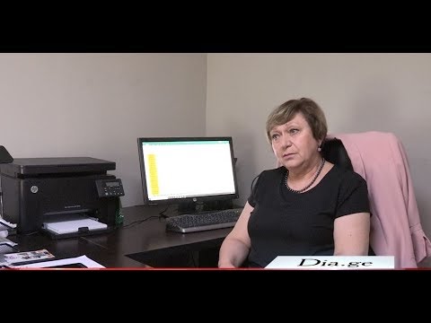 გორის მუნიციპალიტეტში საზაფხულო ბაღები არ იქნება - უკმაყოფილო მშობლები საკითხს აპროტესტებენ