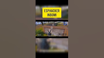 ESP HACKER Live caught // Aimbot // JONATHAN// Daynamo gaming live// OliverggLive // Toxicrockyttrol