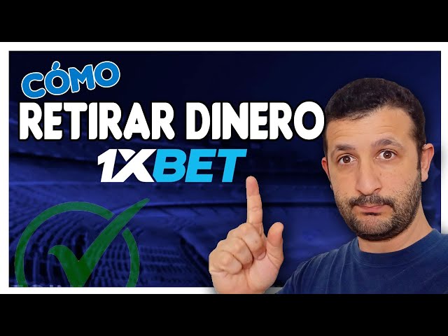 Imagen de JugaBet Casino