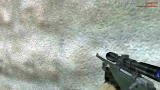 NRR Movie - Frag the pub