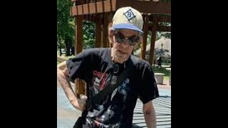Funeral Mass for Paul Anthony St. Clair - 09JAN26