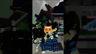 Hadi Yaa Gel Kalbime Yatiya @Vauxhallin949