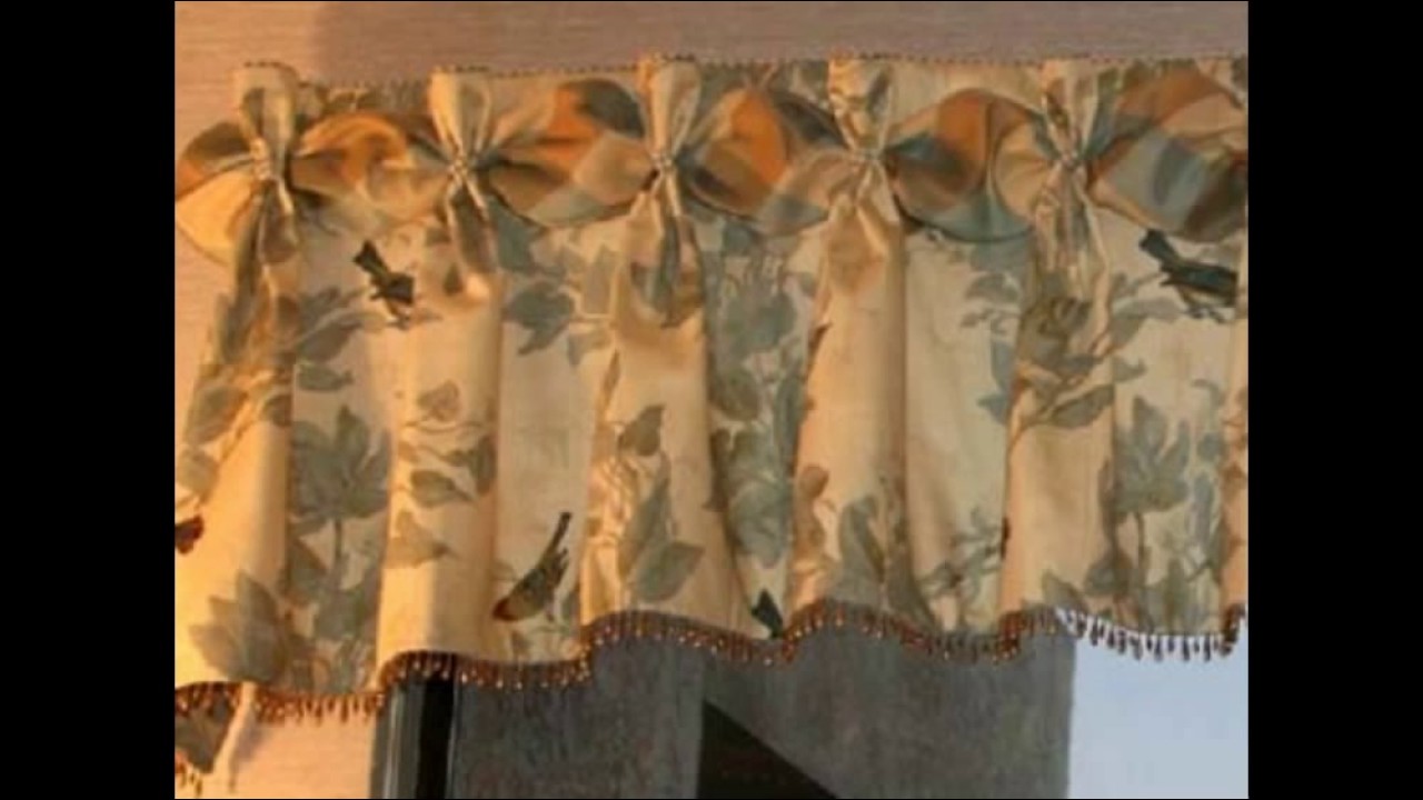 Curtain Designs Kenyan 0727621537 Designer Curtains Kenya. YouTube