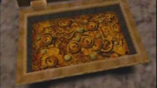 MK Deception -10- Earthrealm - Sindel's a Bitch